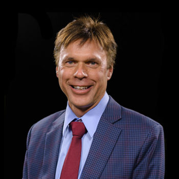Dr. Neil Nedley