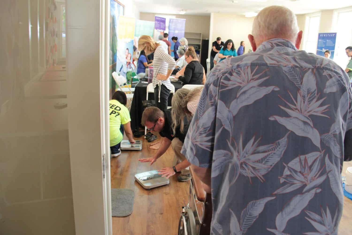 TCI Story 4 “It’s Worth the Effort” Weimar University