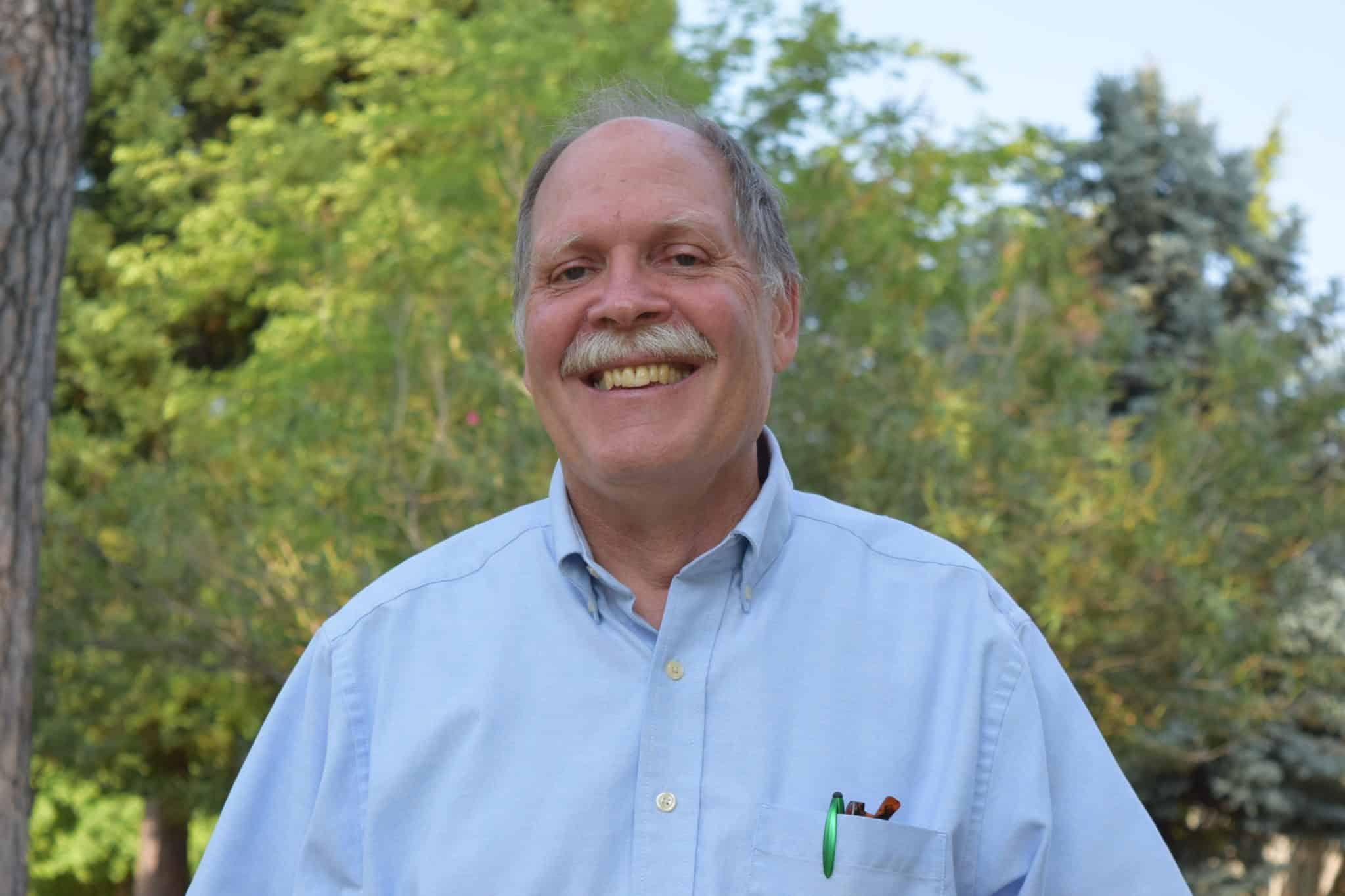 Weimar College its Newest Faculty Weimar University