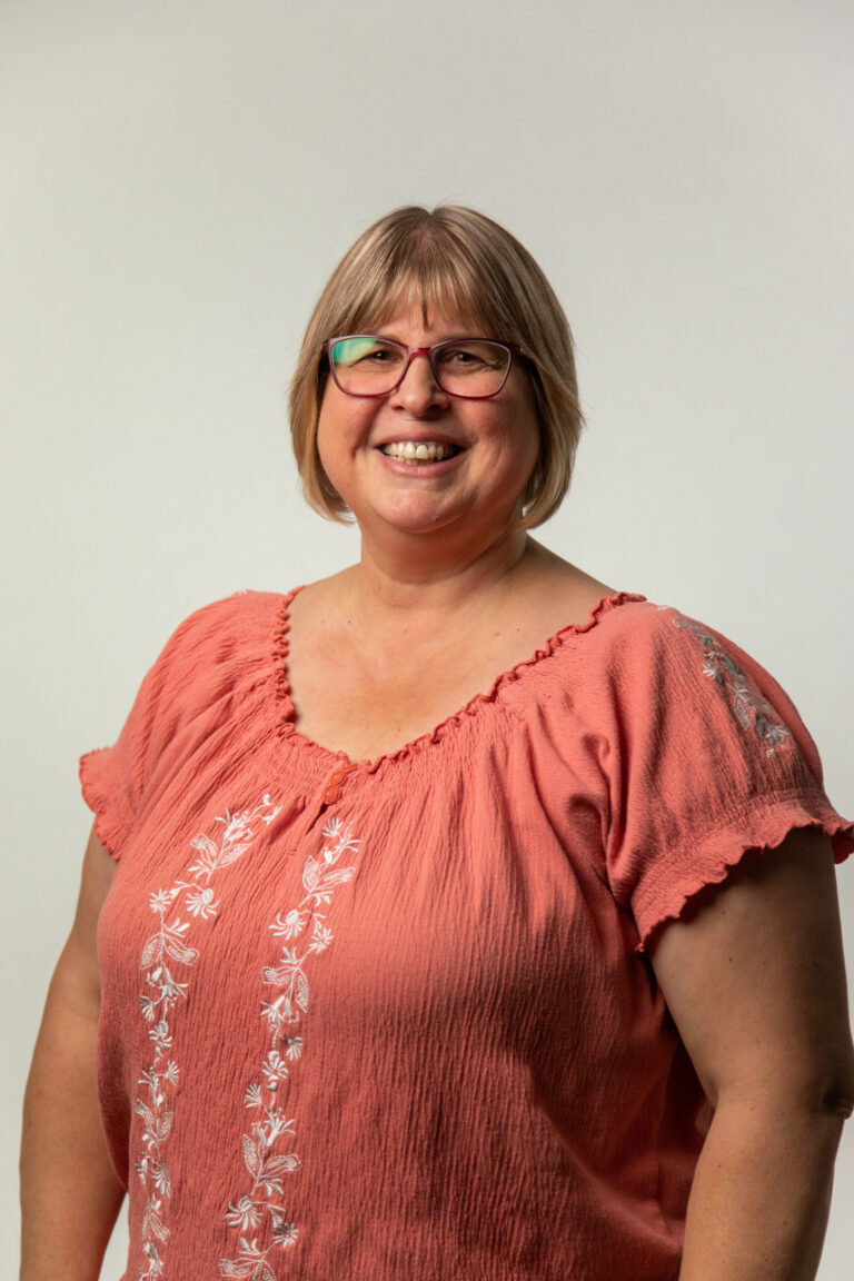 Faculty Directory Weimar University