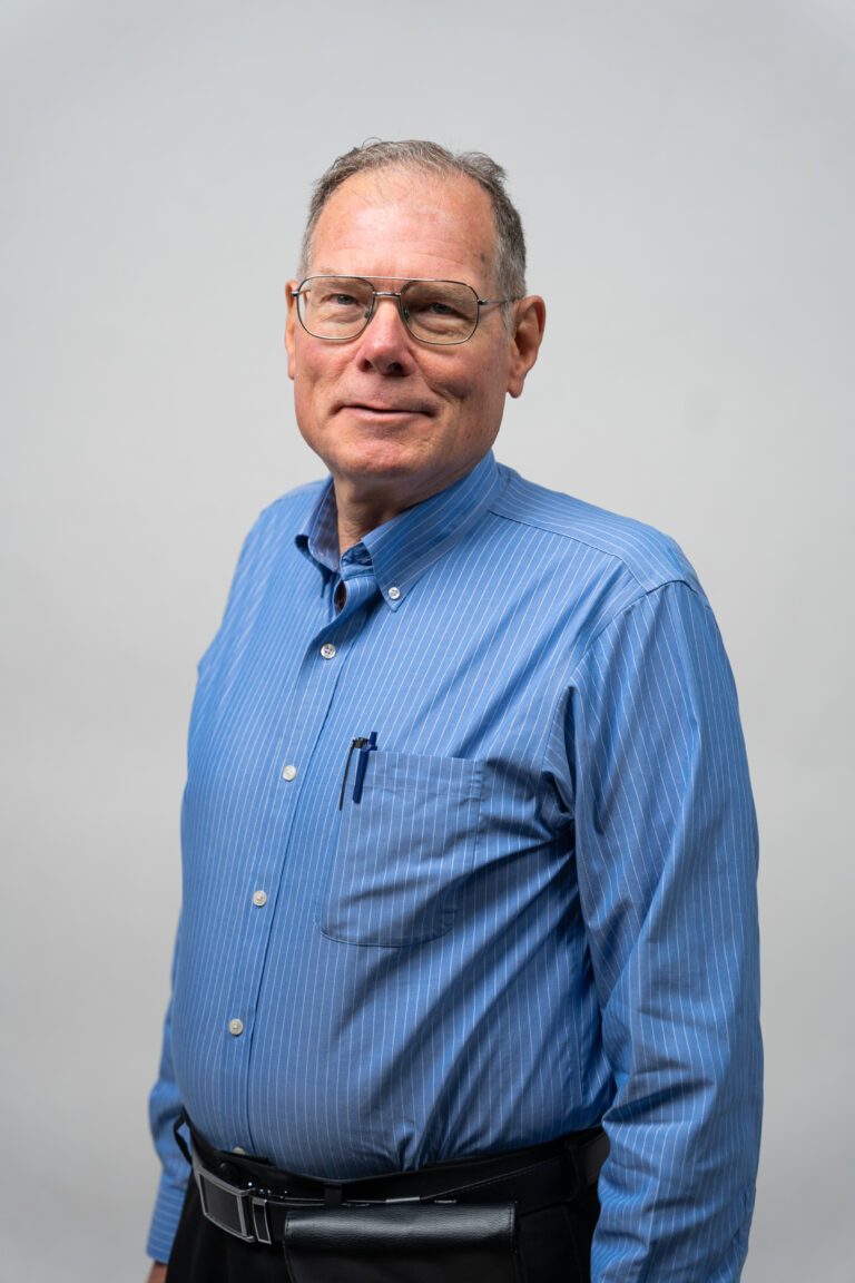 Board of Directors Weimar University